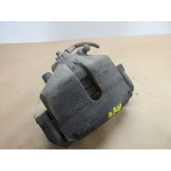 Etrier Avant Gauche (freinage) Volkswagen Touran 1 Phase 2
